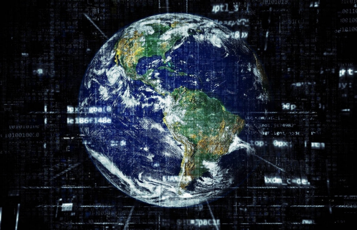earth-2254769_1280x800