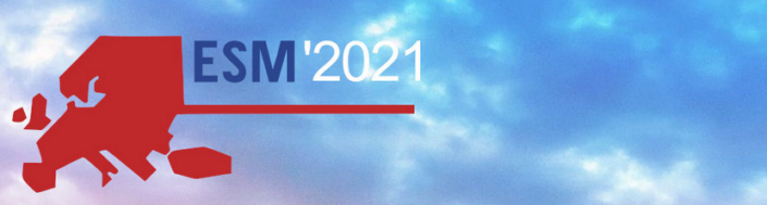 ESM_2021